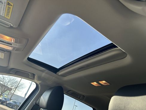 Certified 2023 MAZDA CX-9 Touring Plus image 24