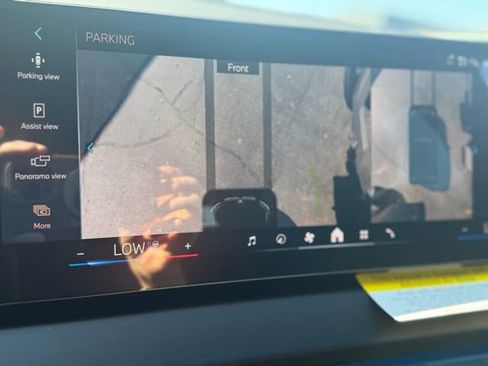 New 2026 BMW X3 xDrive30 w/ Premium Package image 39