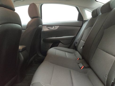 Used 2019 Kia Forte LXS image 18