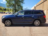 Used 2015 Mercedes-Benz GL 320 BlueTEC 4MATIC image 4