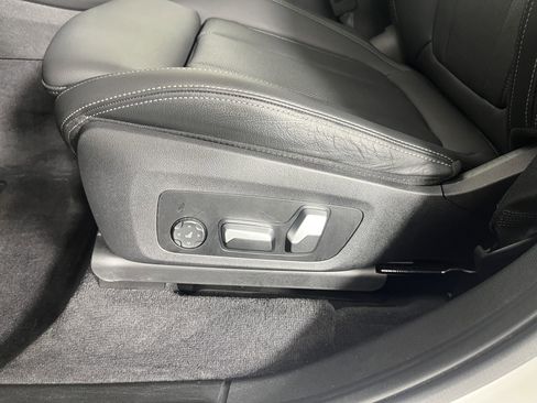 Used 2023 BMW X3 xDrive30i w/ Convenience Package w/ZPA image 19