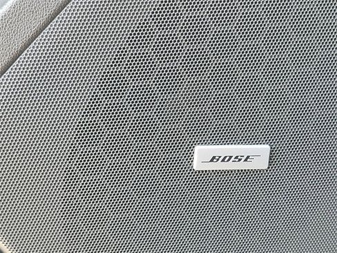 Used 2025 Cadillac XT5 Premium Luxury image 25