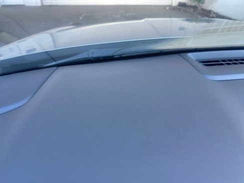 Used 2025 Hyundai Sonata SEL image 35