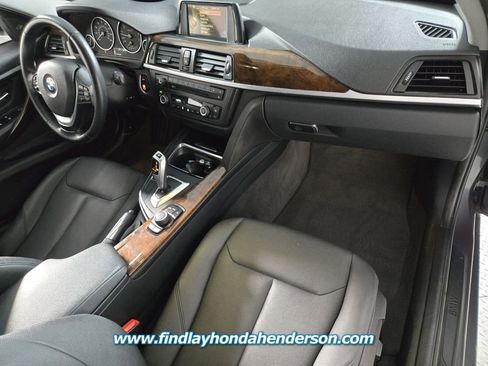 Used 2015 BMW 328i Sedan image 23