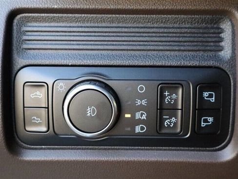 Used 2026 Ford F450 King Ranch image 20