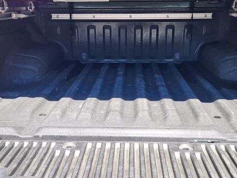 Used 2023 Nissan Frontier PRO-4X w/ Pro Convenience Package image 26