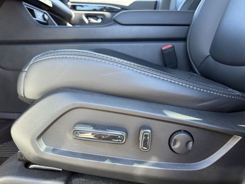 Used 2025 Honda Pilot EX-L image 22