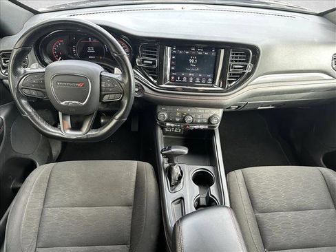 Used 2023 Dodge Durango GT image 26