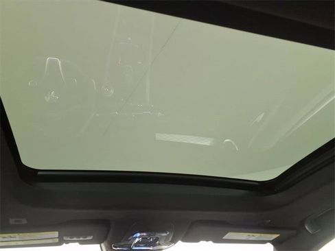 Used 2024 Alfa Romeo Tonale Veloce w/ Active Assist Package image 15