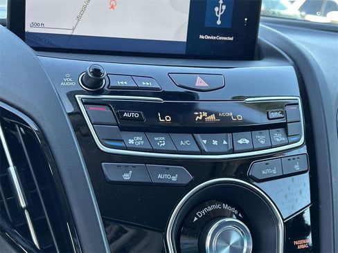 Used 2019 Acura RDX w/ Technology Package image 26