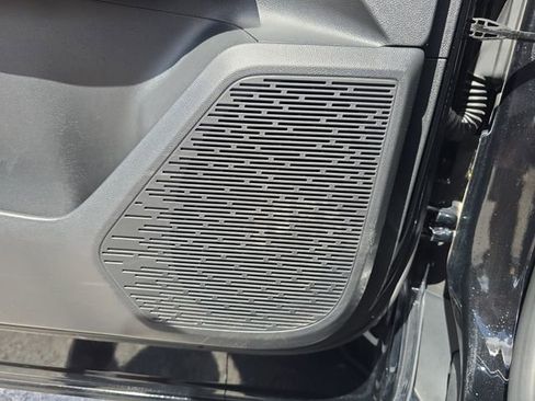 Used 2025 GMC Terrain Elevation image 15