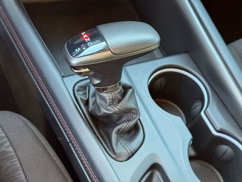 Used 2025 Dodge Durango GT w/ Blacktop Package AWD/4WD image 32