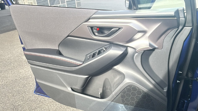New 2026 Subaru Impreza 2.0i Sport AWD/4WD image 15
