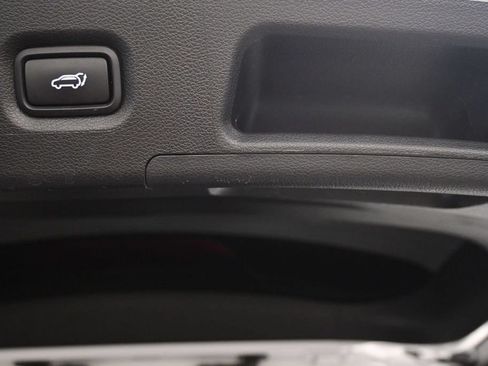 Used 2023 Hyundai Santa Fe XRT FWD image 39