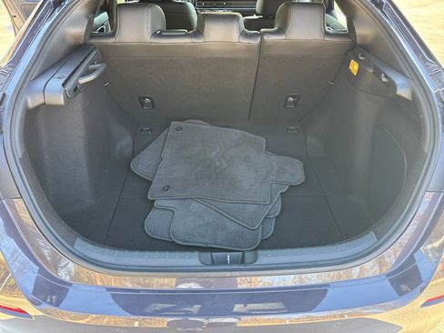 Certified 2023 Honda Civic Sport Touring image 26