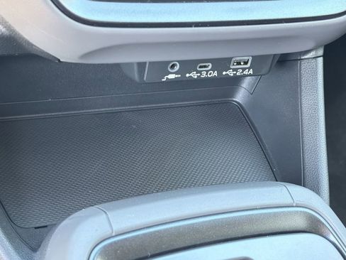 New 2026 Subaru Crosstrek 2.0i Premium AWD/4WD image 24