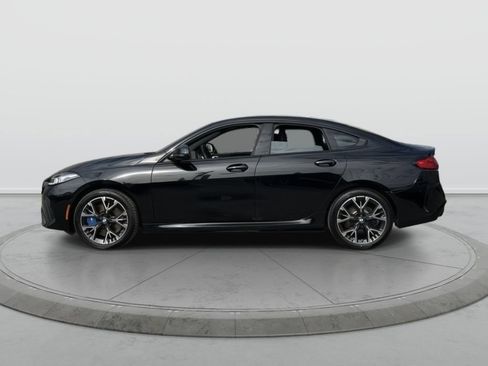 Used 2026 BMW 228i xDrive AWD/4WD image 5