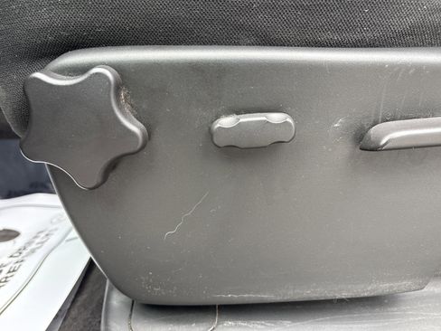 Used 2010 Chevrolet Silverado 1500 LT w/ Power Pack Plus image 14