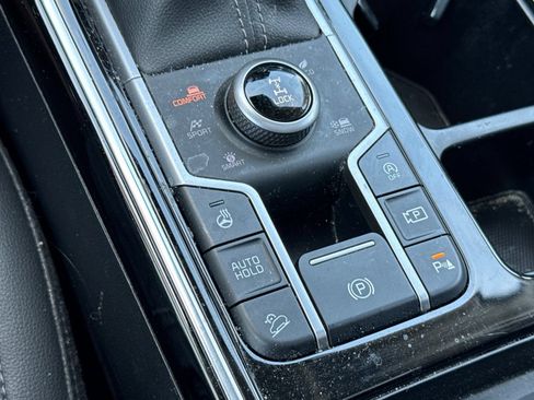 Used 2023 Kia Sorento SX AWD/4WD image 32
