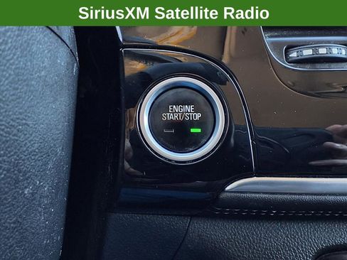 Used 2018 Buick Encore Preferred image 15