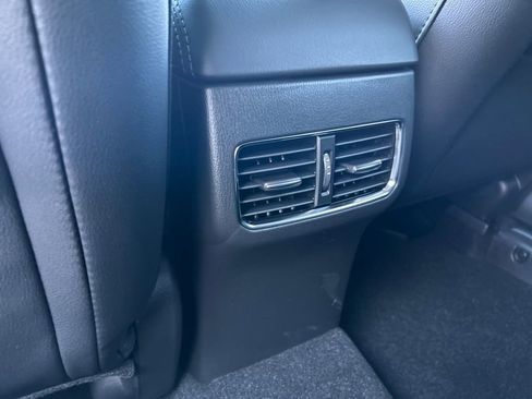 New 2025 MAZDA CX-5 AWD 2.5 S w/ Premium Plus Pkg image 22