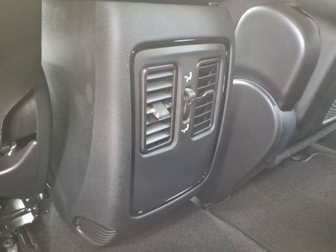 New 2026 Dodge Durango GT w/ Trailer Tow Group IV AWD/4WD image 17