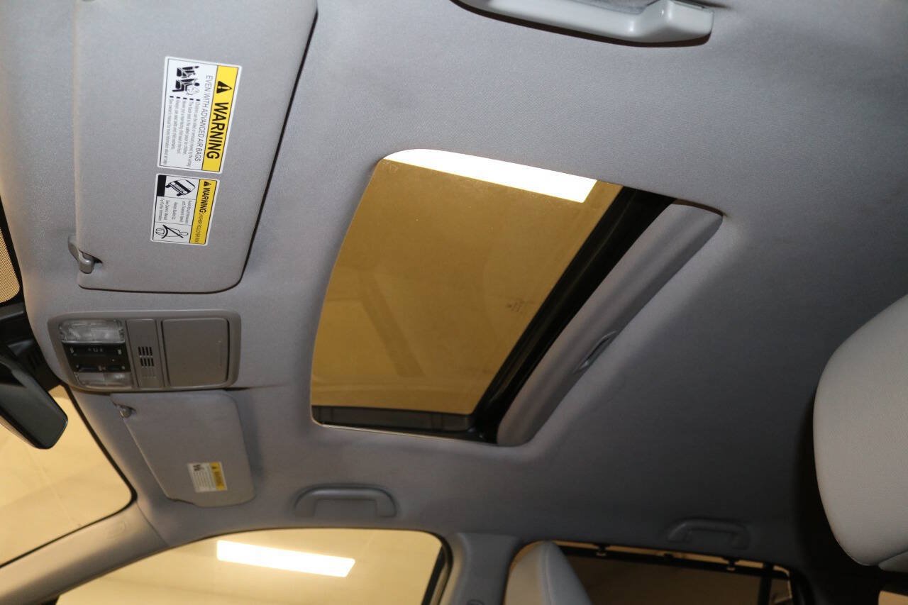 Used 2021 Honda Pilot EX-L image 85