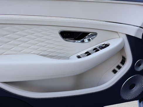 New 2026 Bentley Continental GT image 12