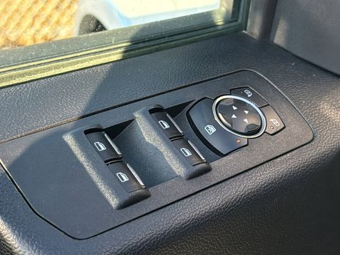 Used 2019 Ford F150 XLT w/ Equipment Group 301A Mid image 20