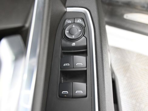 Used 2024 Chevrolet Silverado 1500 RST image 19