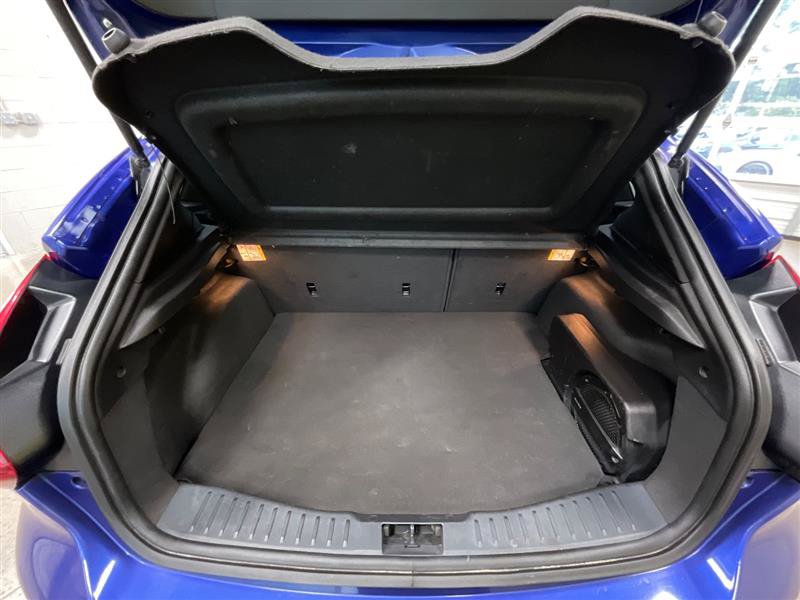 Used 2013 Ford Focus ST FWD image 24