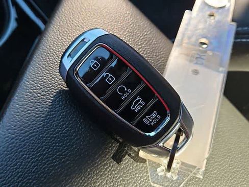 Certified 2022 Hyundai Elantra N image 34