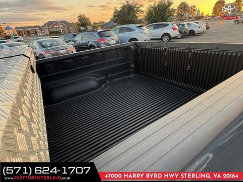 Used 2005 Toyota Tundra SR5 image 22