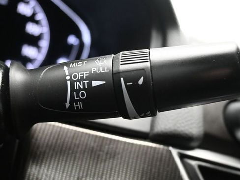 Used 2022 Honda Accord Sport image 31