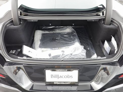 New 2026 BMW M850i xDrive Coupe image 17