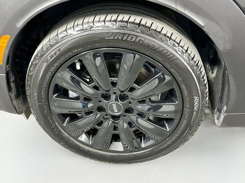 Used 2024 MINI Cooper Countryman S FWD image 32
