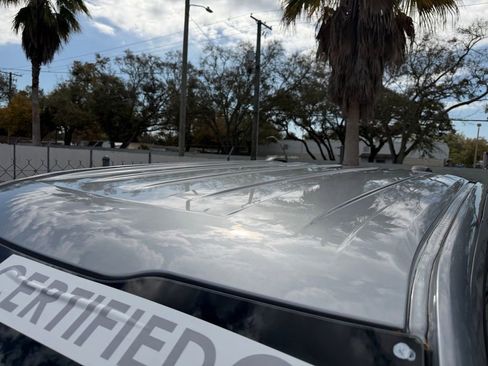 Used 2023 Ford F150 Lariat image 14