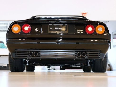 Used 1986 Ferrari 328 GTB image 55