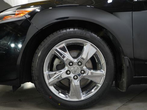 Used 2012 Acura TSX 2.4 image 29