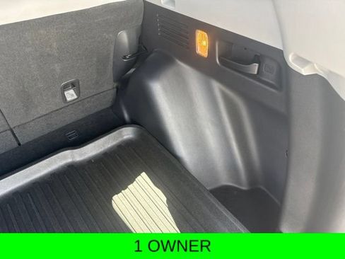 Used 2020 Honda CR-V EX-L image 36