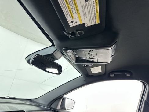 Used 2024 Chevrolet Equinox Premier AWD/4WD image 19