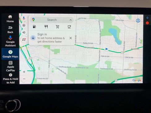 New 2026 Honda Pilot Elite image 31