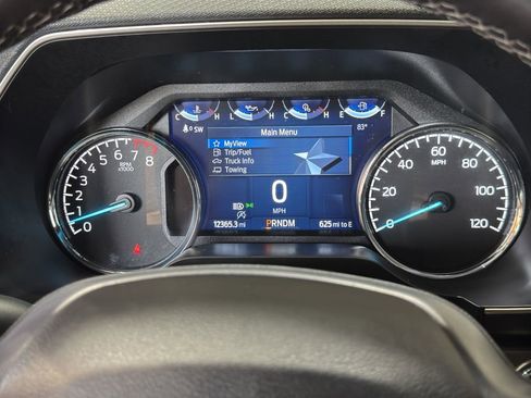 Used 2023 Ford F150 XLT w/ Equipment Group 302A High image 29