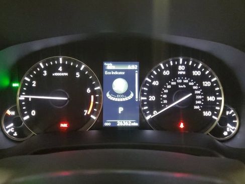 Used 2022 Lexus RX 350L Premium w/ Premium Package AWD/4WD image 24