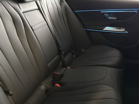 New 2026 Mercedes-Benz E 450 E 450 image 34