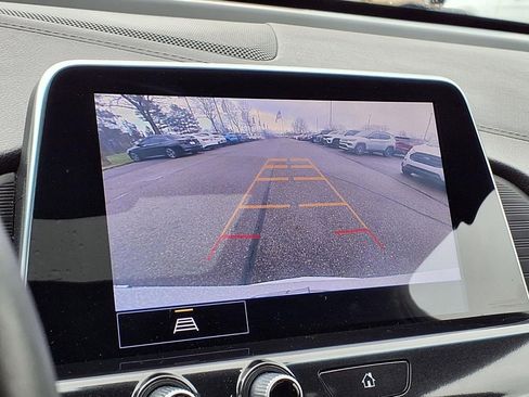 Used 2022 Cadillac CT4 Luxury w/ Sun And Sound Package image 24