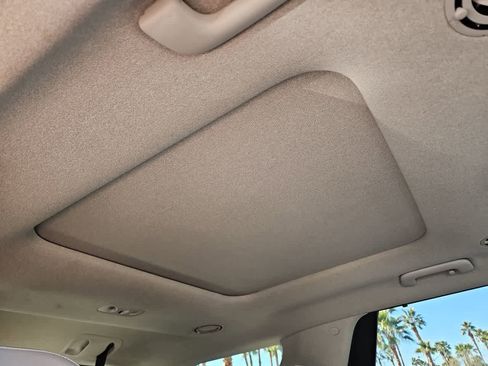 Used 2023 Hyundai Palisade Limited image 22