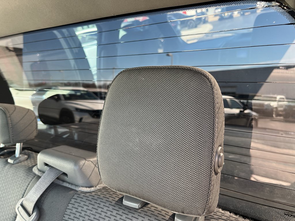 Used 2018 Ford F150 XLT AWD/4WD image 29
