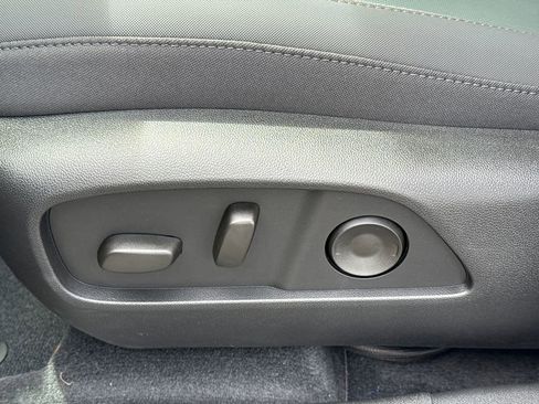 New 2026 GMC Terrain AT4 image 18