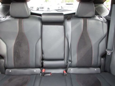 Used 2023 Acura RDX A-Spec image 24